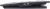 Zalman ZM-NS1000 Laptop Soğutucu