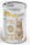Hello Paty Tavuk Etli Kıyılmış Yetişkin 415 gr Kedi Maması