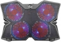 Rampage AD-RC3 X-Dragon resim