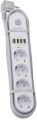 Sword ‎SW-IP4U resim