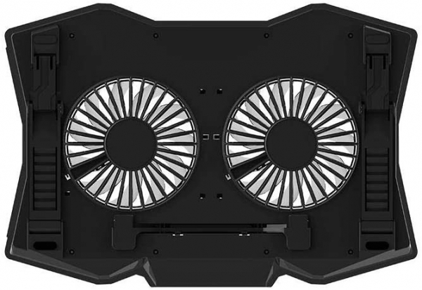 Rampage AD-RC9 Laptop Soğutucu