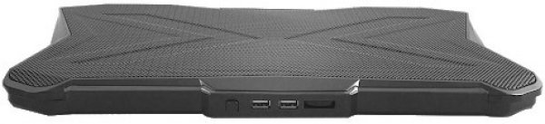 Rampage AD-RC8 Showy Laptop Soğutucu