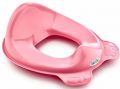 Babyjem Plastik Patili resim