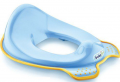 Babyjem Plastik resim