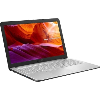 Asus F543MA-GQ1350 Laptop