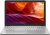 Asus F543MA-GQ1350 Laptop