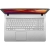Asus F543MA-GQ1350 Laptop