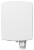 Ligowave LigoDLB 5-15ac PTP/CPE