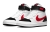 Nike Court Borough Mid Çocuk Spor Ayakkabı