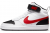 Nike Court Borough Mid Çocuk Spor Ayakkabı