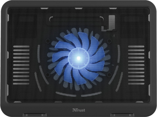 Trust Ziva 21962 Laptop Soğutucu
