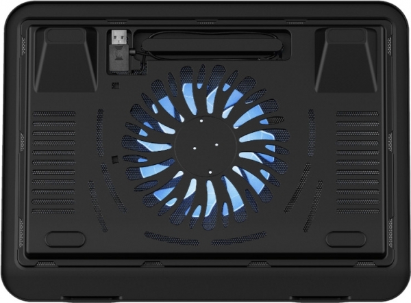 Trust Ziva 21962 Laptop Soğutucu
