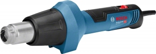 Bosch GHG 20-60 Sıcak Hava Tabancası