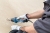 Bosch GHG 20-60 Sıcak Hava Tabancası