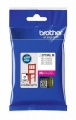 Brother LC3719XL-M resim