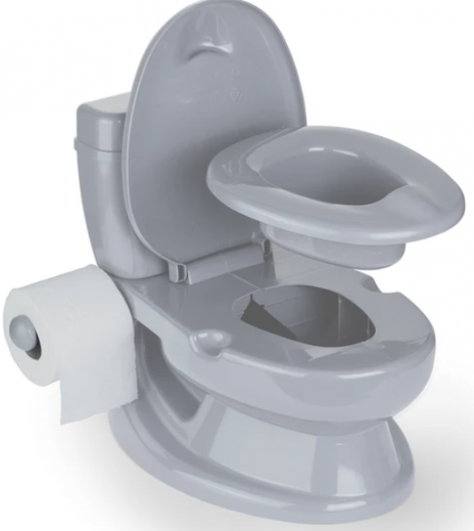 Fisher Price 1833 Klozet Lazımlık