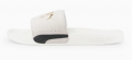 Puma Leadcat 2.0 Suede Classic (384872-02) Kadın Terlik