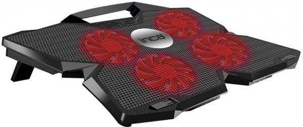 Inca INC-3280 Laptop Soğutucu