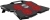 Inca INC-3280 Laptop Soğutucu