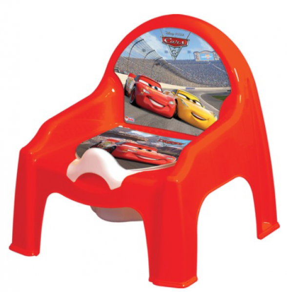 Cars Lazımlık Oturak Lazımlık