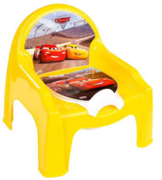 Cars Lazımlık Oturak Lazımlık