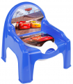 Cars Lazımlık resim