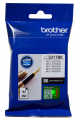 Brother LC3717-BK resim
