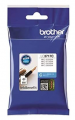 Brother LC3717-C resim