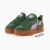Puma X Liberty Mayze Kadın Spor Ayakkabı