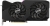 Asus Dual GeForce RTX 3070 V2 8GB GDDR6 Ekran Kartı