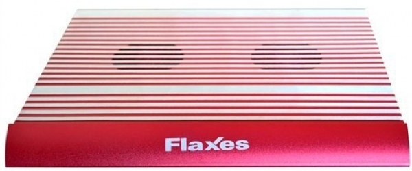 Flaxes FN-3333K Laptop Soğutucu
