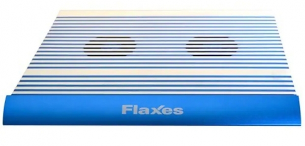 Flaxes FN-3333K Laptop Soğutucu