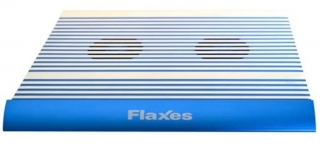 Flaxes FN-3333K Laptop Soğutucu