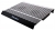 Flaxes FN-3333K Laptop Soğutucu