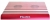 Flaxes FN-3333K Laptop Soğutucu