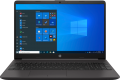 HP 255 G8 (2M9P2EA12) resim
