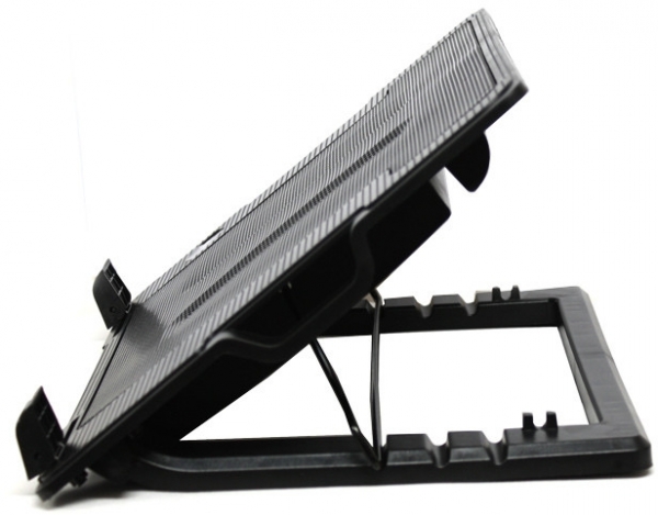 Valx VF-201 Laptop Soğutucu