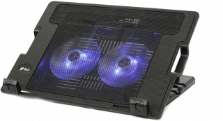 Valx VF-201 Laptop Soğutucu
