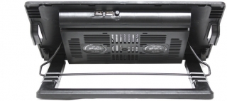Valx VF-201 Laptop Soğutucu