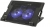 Valx VF-201 Laptop Soğutucu