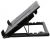Valx VF-201 Laptop Soğutucu