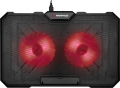 Rampage AD-RC12 resim