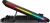 Rampage AD-RC12 Laptop Soğutucu