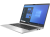 HP ProBook 430 G8 (27J01EA10) Laptop