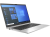 HP ProBook 430 G8 (27J01EA10) Laptop