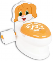 Pilsan Eğitici Köpek resim