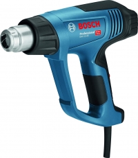 Bosch GHG 23-66 resim
