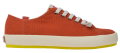 Camper Peu Rambla (21897-070) Kadın Spor Ayakkabı