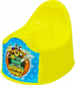 Tuffex Looney Tunes resim