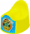 Tuffex Looney Tunes Oturak Lazımlık